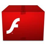 Валидная вставка Flash и как вставить что-либо поверх flash блока