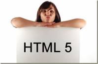 Обзор HTML5 (Шпаргалка)