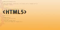 HTML5 - интересные ссылки, примеры