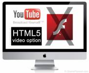 Видео в HTML5 с субтитрами на JavaScript