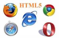 Полезные ресурсы для изучения HTML5